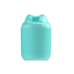 Home Air Purifier Mini USB Humidifier