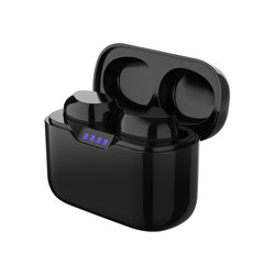 Class 7 Waterproof True Wireless Earbuds