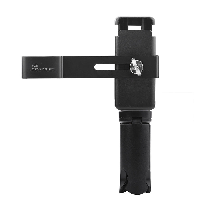 Mobile 2 Handheld Tripod Holder Accessories