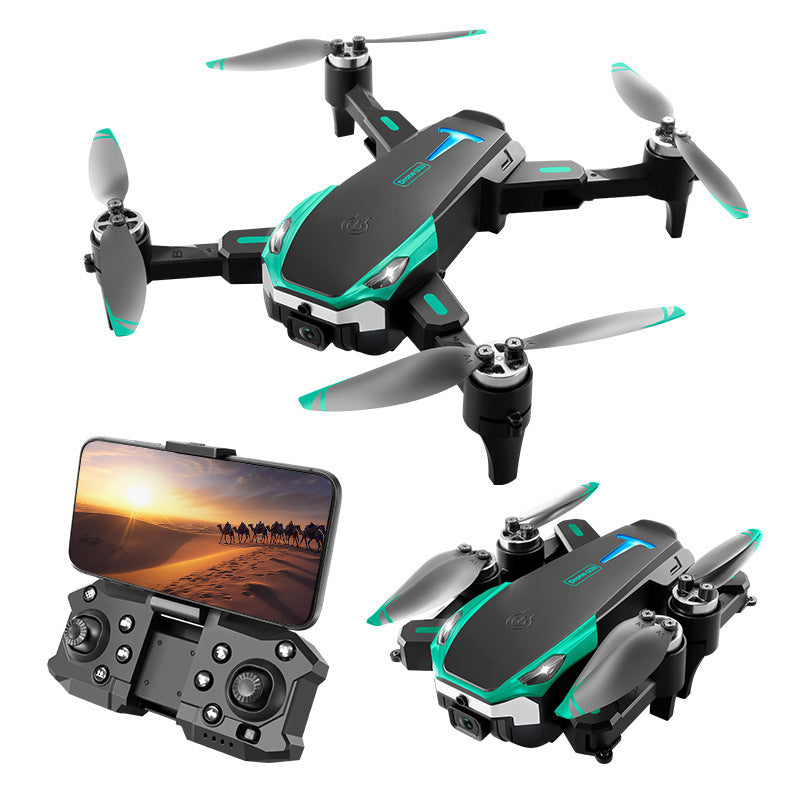 Aerial Photography Remote Control Four-axis UAV