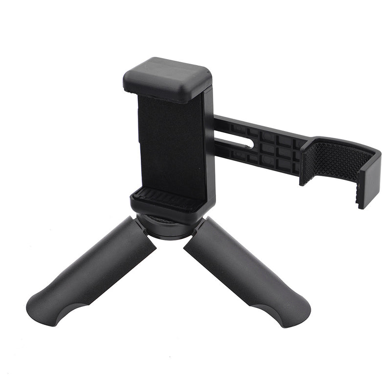 Mobile 2 Handheld Tripod Holder Accessories