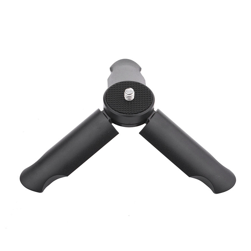 Mobile 2 Handheld Tripod Holder Accessories