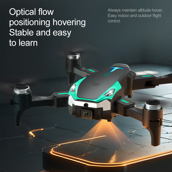 Aerial Photography Remote Control Four-axis UAV